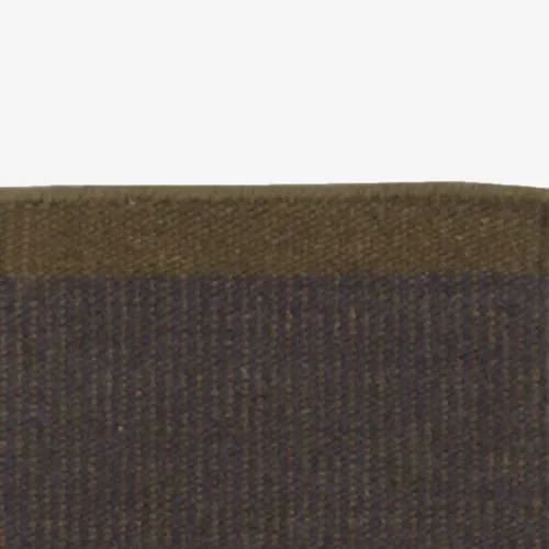 KVADRAT dywan STRIPE 0L12 Tani