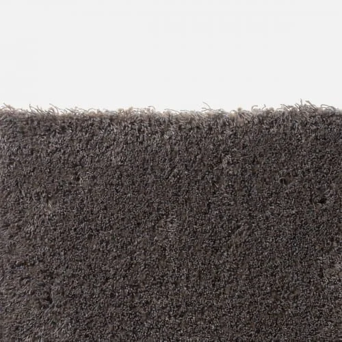 Ekspresowa dostawa KVADRAT dywan SURPRISE 2108