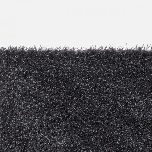 Nowość KVADRAT dywan SURPRISE 2111