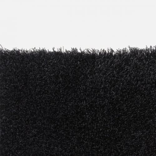 Nowość KVADRAT dywan SURPRISE 2112
