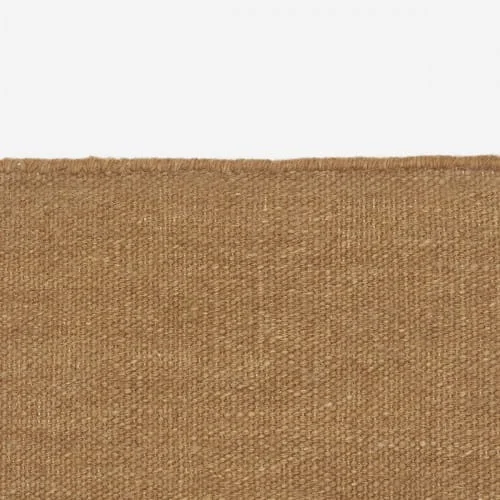 Rabat KVADRAT dywan VINTAGE WITHOUT FRINGES 0020