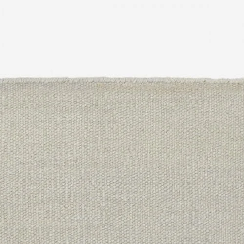 Dodaj do koszyka KVADRAT dywan VINTAGE WITHOUT FRINGES 0053