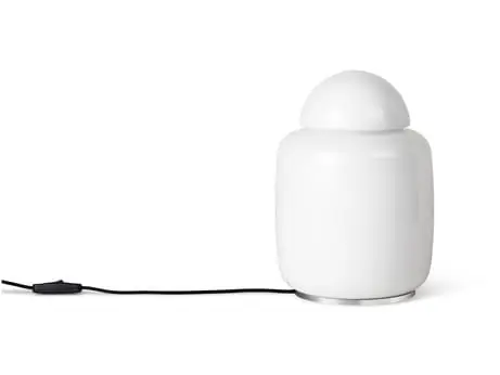Ekspresowa dostawa FERM LIVING lampa BELL