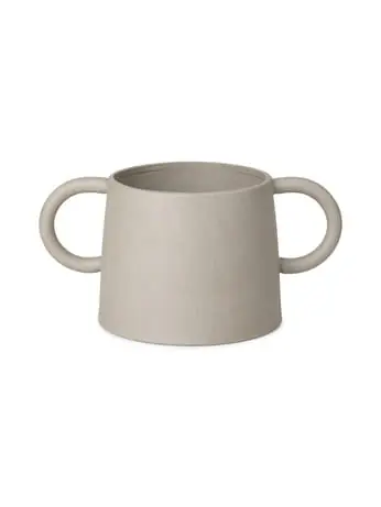 FERM LIVING doniczka ANSE Super okazja