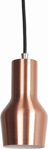 ZUIVER lampa wisząca MORA S MIED殴 Tylko do końca tygodnia