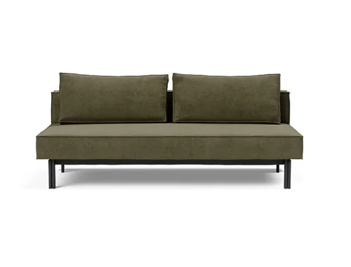 Zamów teraz INNOVATION sofa rozkładana SLY