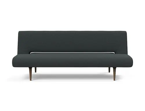 INNOVATION sofa rozkładana UNFURL Cena promocyjna