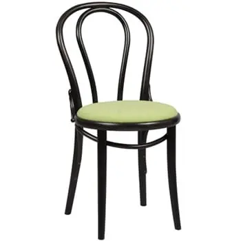 Oferta TON krzesło 18 tapicerowane