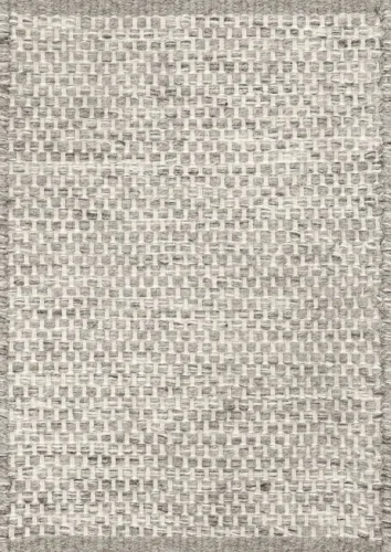 Wybór klientów LINIE DESIGN dywan ASKO light grey