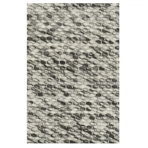 Cena promocyjna LINIE DESIGN dywan SIRIUS grey