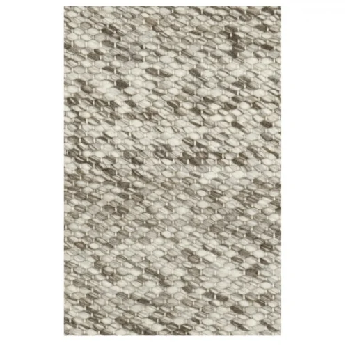 LINIE DESIGN dywan SIRIUS natural Popularny