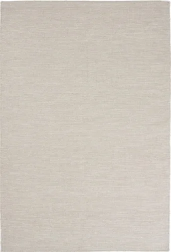 Cena promocyjna LINIE DESIGN dywan REGATTA beige