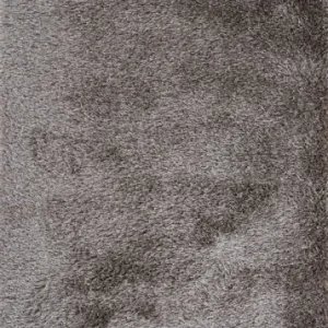 Hit cenowy LINIE DESIGN dywan okrągły VISIBLE stone średnica 150 cm