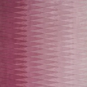 LINIE DESIGN dywan ACACIA pink Dostępne od ręki
