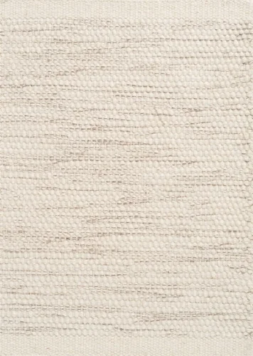 LINIE DESIGN dywan ASKO off white Super okazja