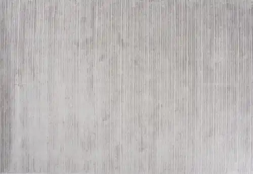 Taniej LINIE DESIGN dywan COVER grey