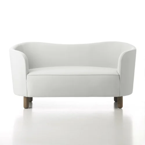 BY LASSEN sofa MINGLE Okazja