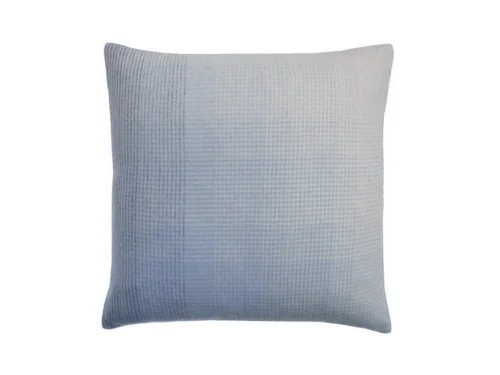 ELVANG poduszka HORIZON 50 x 50 midnight blue Zniżka