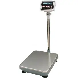Oferta limitowana Waga magazynowa 150 kg | 00010519 RED-FOX