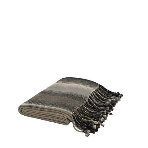 PLED ADONIS STRIPE | ARTWOOD Premium