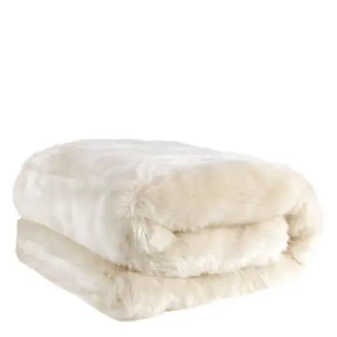 PLED ALASKA WHITE | EICHHOLTZ Premium