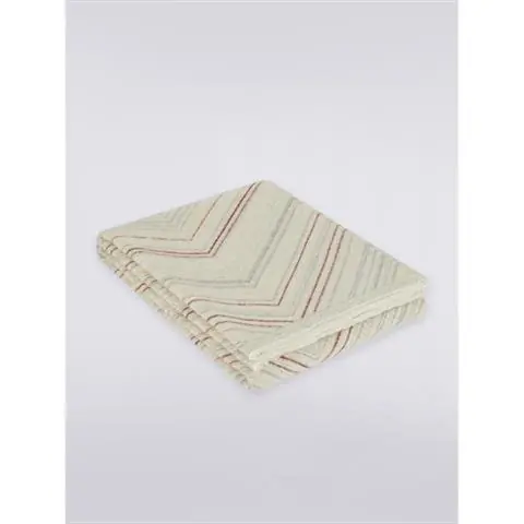 Okazja WEŁNIANY PLED CATULLO | MISSONI HOME