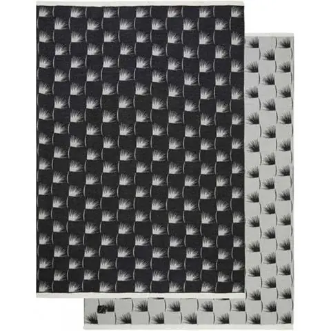 PLED EDEUM | KENZO TAKADA Oferta