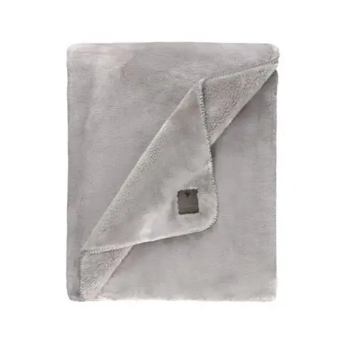 PLED SLEEK GREY | JOOP! Ograniczona ilość
