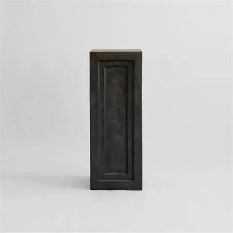 Kup teraz PODIUM MAXI | 101 COPENHAGEN