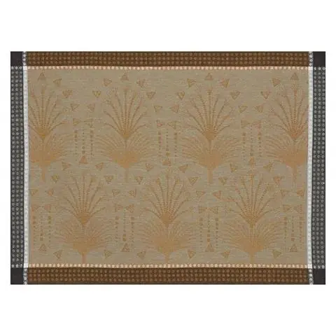 PODKŁADKA CABARET MOON | JACQUARD FRANCAIS Rabat