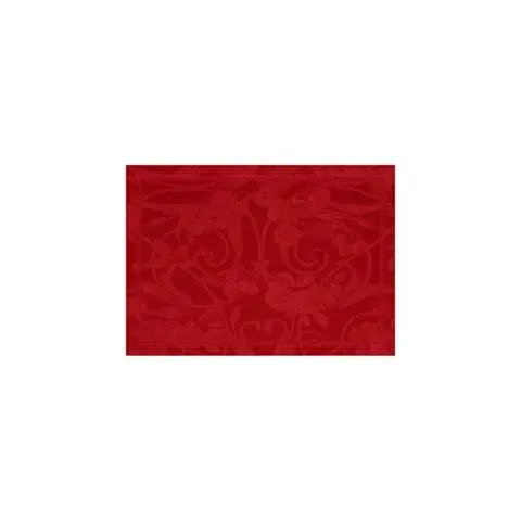Popularny PODKŁADKA TIVOLI | JACQUARD FRANCAIS