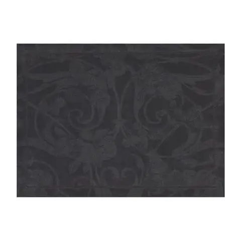 Darmowy zwrot PODKŁADKA TIVOLI ONYX | JACQUARD FRANCAIS