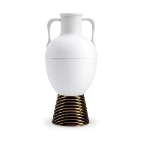 PODSTAWKA DO KADZIDEŁKA AMPHORA | L'OBJET Bestseller
