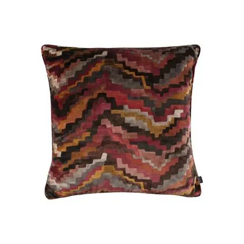 PODUSZKA DEKORACYJNA FALCONETTO | ZINC TEXTILE Szybka dostawa