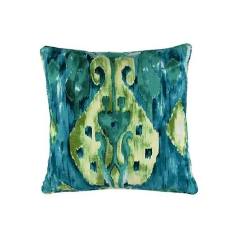Oferta limitowana PODUSZKA DEKORACYJNA VENUS | ZINC TEXTILE