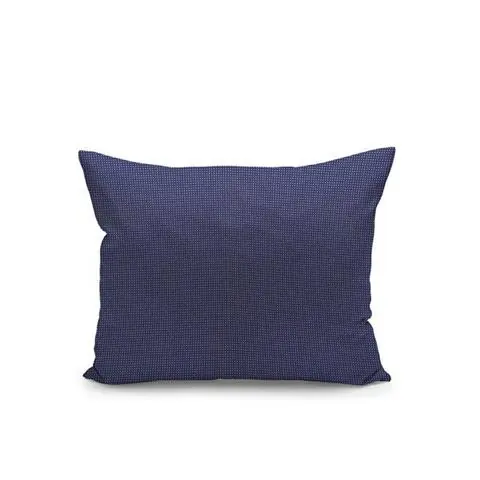 Taniej PODUSZKA BARRIERE 60x50 | FRITZ HANSEN