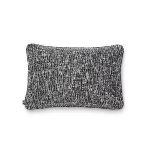 Nie przegap PODUSZKA DEKORACYJNA CAMBON RECTANGULAR | EICHHOLTZ