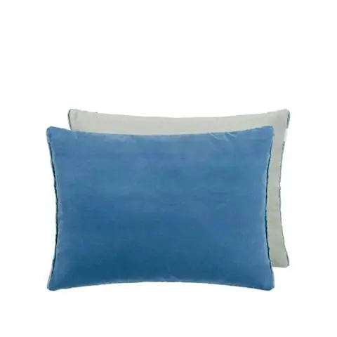 Super okazja PODUSZKA DEKORACYJNA CASSIA | DESIGNERS GUILD