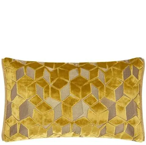Rabat PODUSZKA DEKORACYJNA FITZROVIA | DESIGNERS GUILD