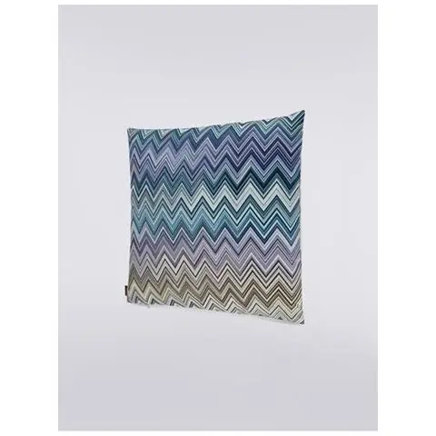 PODUSZKA DEKORACYJNA JARRIS | MISSONI HOME Tylko dziś