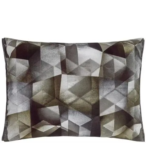 Ograniczona ilość PODUSZKA DEKORACYJNA MAURIER | DESIGNERS GUILD