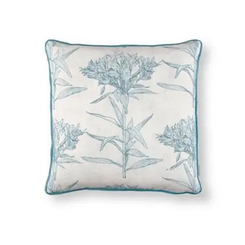 Tylko dziś PODUSZKA DEKORACYJNA ORIANA TAPESTRY | ROMO