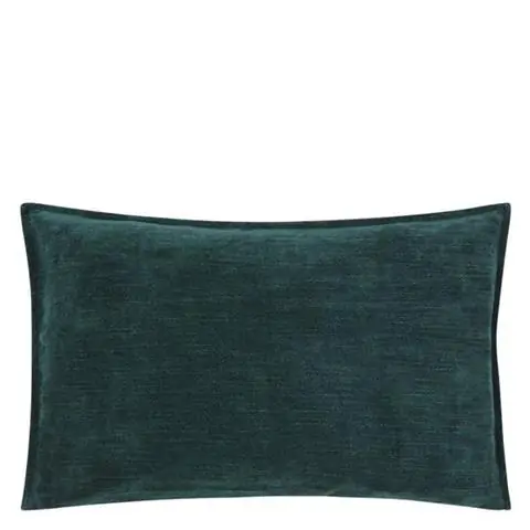 Wybór klientów PODUSZKA DEKORACYJNA RIVOLI OCEAN | DESIGNERS GUILD