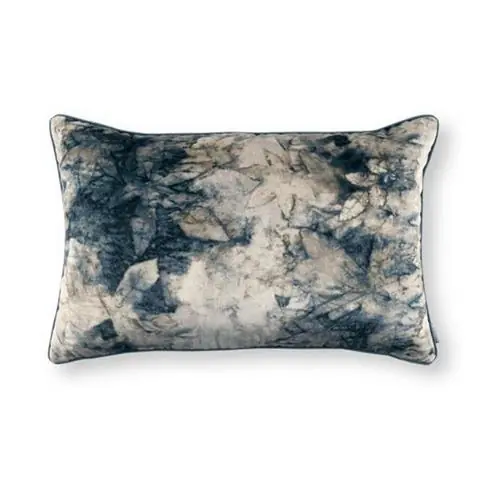 Łatwy zwrot PODUSZKA DEKORACYJNA SARITA TAPESTRY | ROMO