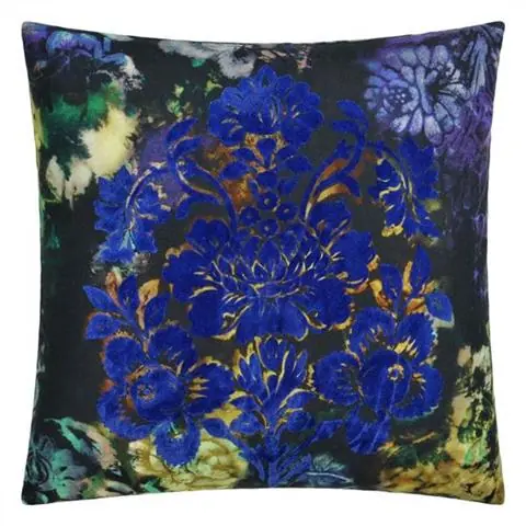 PODUSZKA DEKORACYJNA TARBANA | DESIGNERS GUILD Dostępne od ręki