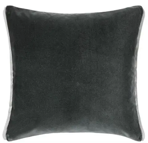 PODUSZKA DEKORACYJNA VARESE | DESIGNERS GUILD Hit sprzedaży