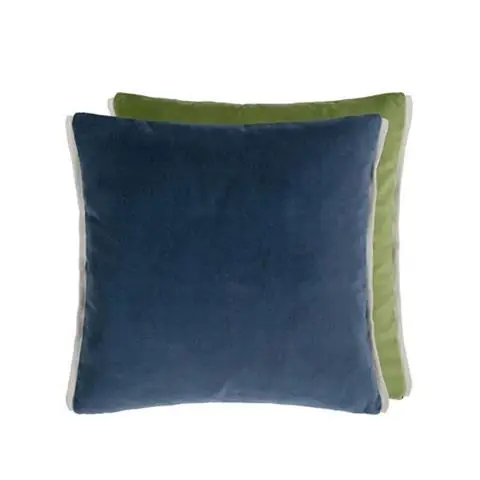 Okazja PODUSZKA DEKORACYJNA VARESE | DESIGNERS GUILD