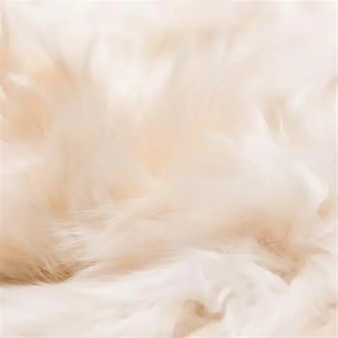 Oferta czasowa PODUSZKA YAKU NATURAL LIGHT BEIGE | ALPAKA