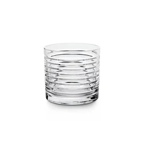 Ostatnie sztuki POJEMNIK NA LÓD METROPOLIS | RALPH LAUREN HOME