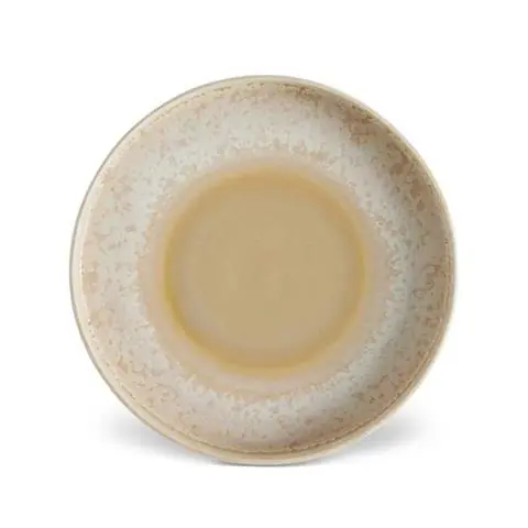PÓŁMISEK TERRA DUSTY ROSE MEDIUM | L'OBJET Premium
